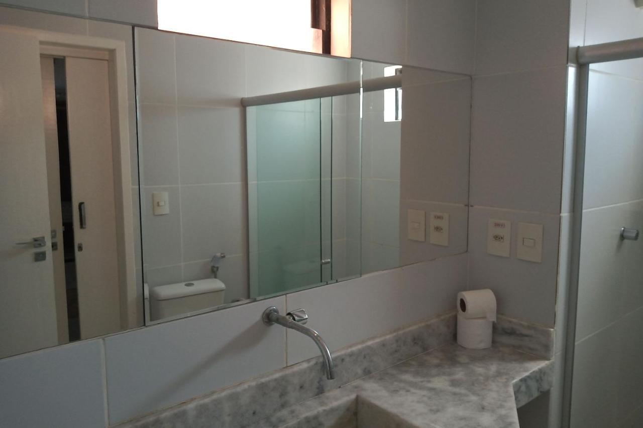 Atlantico Hotel Maceio Zewnętrze zdjęcie