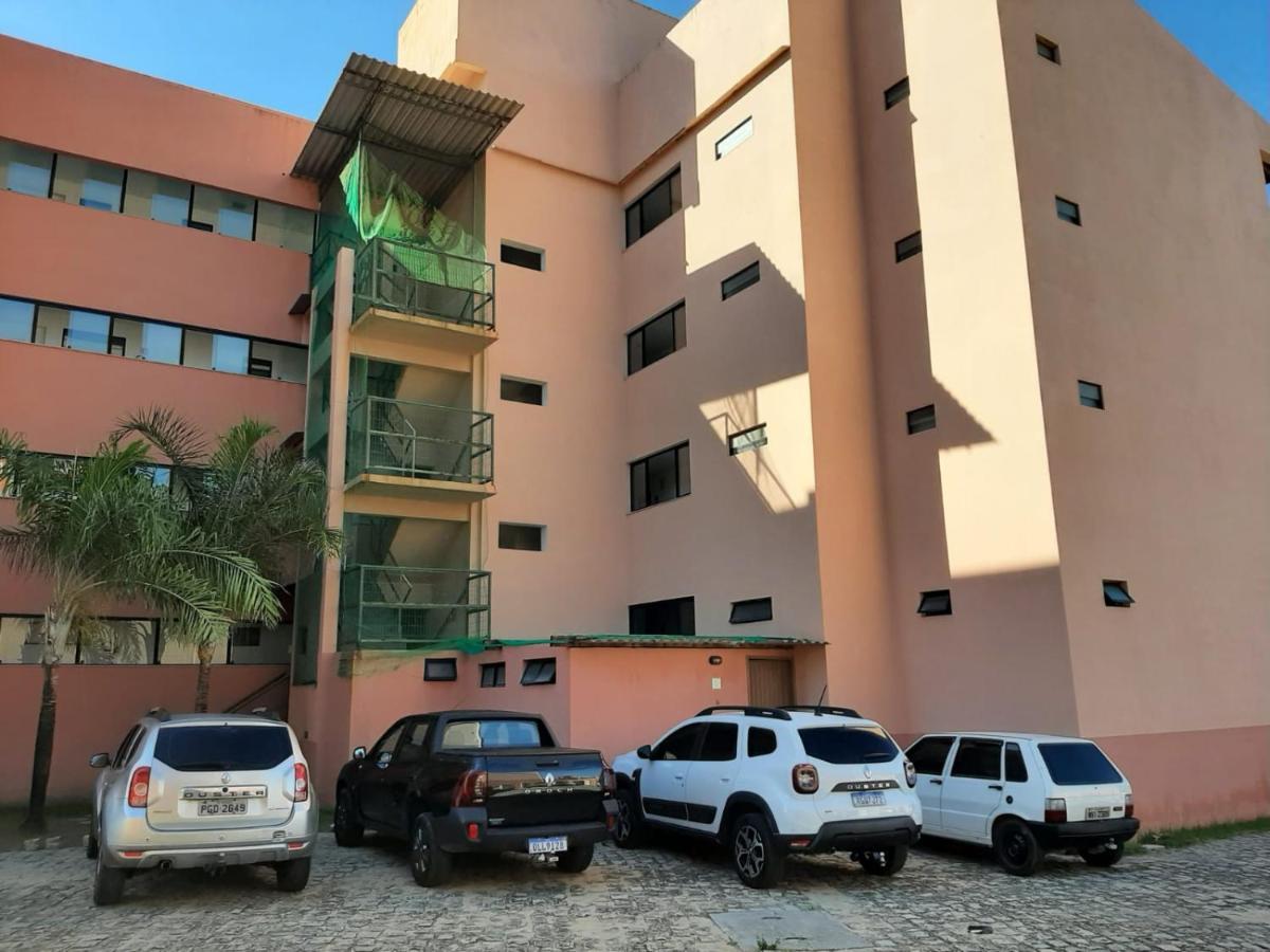 Atlantico Hotel Maceio Zewnętrze zdjęcie