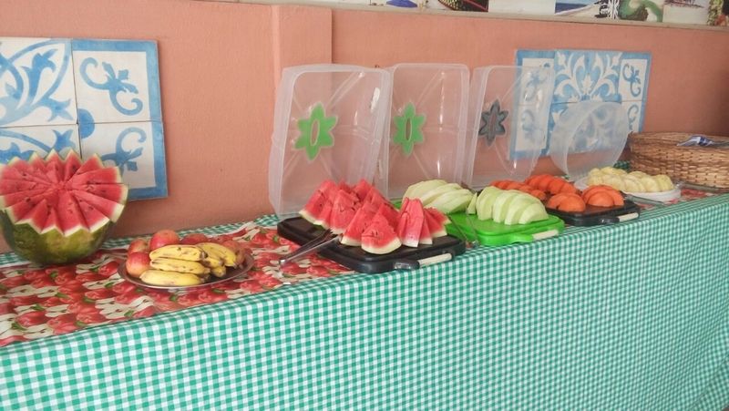 Atlantico Hotel Maceio Zewnętrze zdjęcie