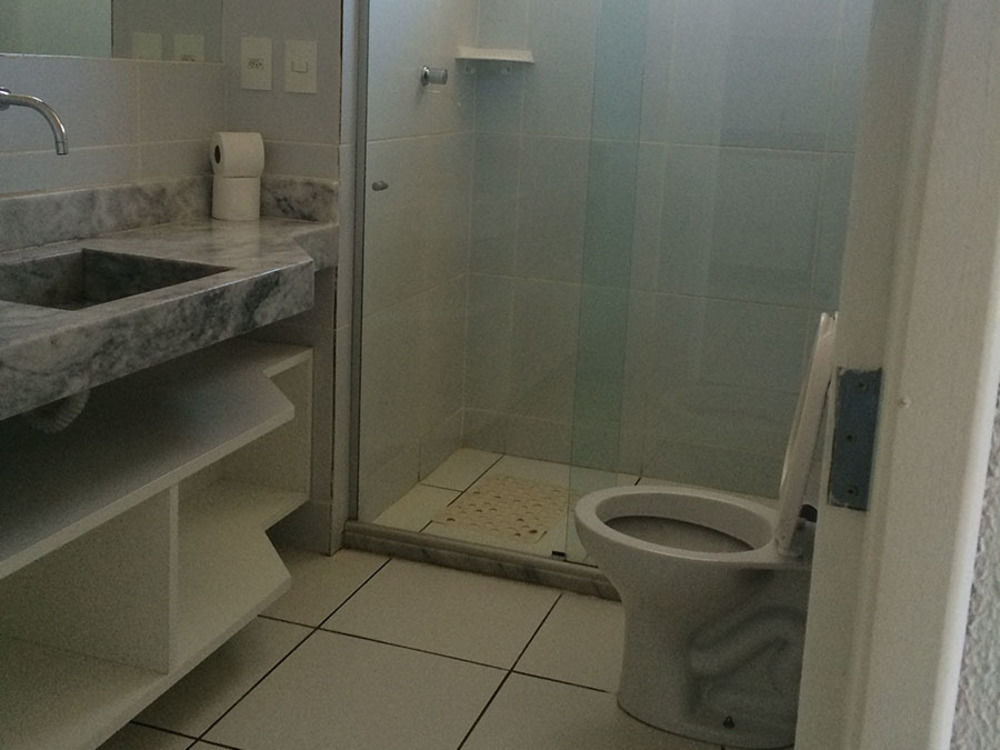 Atlantico Hotel Maceio Zewnętrze zdjęcie